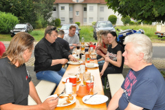 09.08.2013-9.-Jojos-Urlaubsvertretungsstammtisch-2013-150