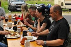 09.08.2013-9.-Jojos-Urlaubsvertretungsstammtisch-2013-151