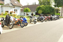 09.08.2013-9.-Jojos-Urlaubsvertretungsstammtisch-2013-152