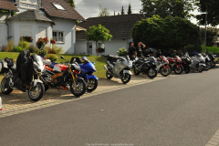 09.08.2013-9.-Jojos-Urlaubsvertretungsstammtisch-2013-153