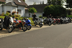 09.08.2013-9.-Jojos-Urlaubsvertretungsstammtisch-2013-154