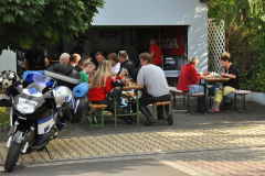 09.08.2013-9.-Jojos-Urlaubsvertretungsstammtisch-2013-155