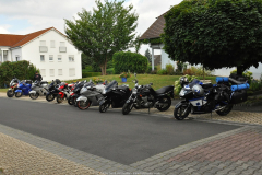 09.08.2013-9.-Jojos-Urlaubsvertretungsstammtisch-2013-156