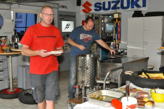 09.08.2013-9.-Jojos-Urlaubsvertretungsstammtisch-2013-157