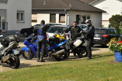 09.08.2013-9.-Jojos-Urlaubsvertretungsstammtisch-2013-158