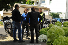 09.08.2013-9.-Jojos-Urlaubsvertretungsstammtisch-2013-159