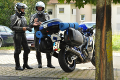 09.08.2013-9.-Jojos-Urlaubsvertretungsstammtisch-2013-160