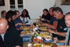 12.08.2015-1.-Jojos-Urlaubsvertretungsstammtisch-2005-1