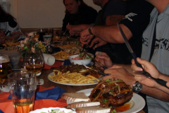 12.08.2015-1.-Jojos-Urlaubsvertretungsstammtisch-2005-2