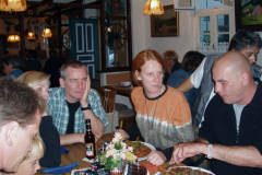 12.08.2015-1.-Jojos-Urlaubsvertretungsstammtisch-2005-3