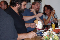 12.08.2015-1.-Jojos-Urlaubsvertretungsstammtisch-2005-4