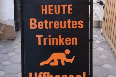 16.08.2019-15.-Jojos-Urlaubsvertretungsstammtisch-2019-1