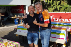 16.08.2019-15.-Jojos-Urlaubsvertretungsstammtisch-2019-10