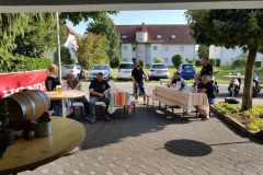 16.08.2019-15.-Jojos-Urlaubsvertretungsstammtisch-2019-12