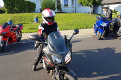 16.08.2019-15.-Jojos-Urlaubsvertretungsstammtisch-2019-14