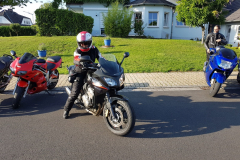 16.08.2019-15.-Jojos-Urlaubsvertretungsstammtisch-2019-15
