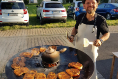 16.08.2019-15.-Jojos-Urlaubsvertretungsstammtisch-2019-16