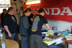 16.08.2019-15.-Jojos-Urlaubsvertretungsstammtisch-2019-17