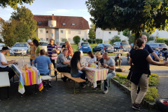 16.08.2019-15.-Jojos-Urlaubsvertretungsstammtisch-2019-18