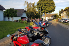 16.08.2019-15.-Jojos-Urlaubsvertretungsstammtisch-2019-19