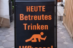 16.08.2019-15.-Jojos-Urlaubsvertretungsstammtisch-2019-2