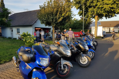 16.08.2019-15.-Jojos-Urlaubsvertretungsstammtisch-2019-20
