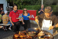 16.08.2019-15.-Jojos-Urlaubsvertretungsstammtisch-2019-21