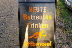 16.08.2019-15.-Jojos-Urlaubsvertretungsstammtisch-2019-22