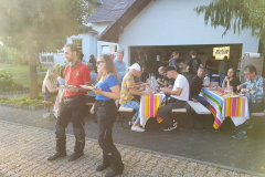 16.08.2019-15.-Jojos-Urlaubsvertretungsstammtisch-2019-23