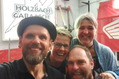 16.08.2019-15.-Jojos-Urlaubsvertretungsstammtisch-2019-24