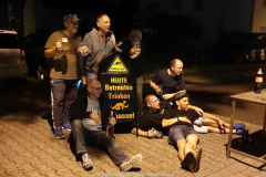 16.08.2019-15.-Jojos-Urlaubsvertretungsstammtisch-2019-25