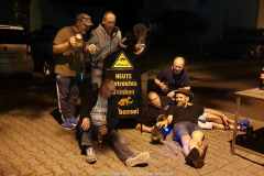 16.08.2019-15.-Jojos-Urlaubsvertretungsstammtisch-2019-26