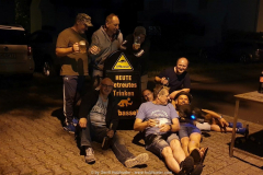16.08.2019-15.-Jojos-Urlaubsvertretungsstammtisch-2019-27