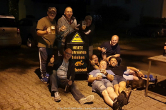 16.08.2019-15.-Jojos-Urlaubsvertretungsstammtisch-2019-28