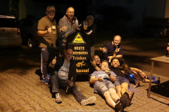 16.08.2019-15.-Jojos-Urlaubsvertretungsstammtisch-2019-29