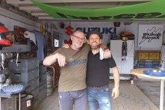 16.08.2019-15.-Jojos-Urlaubsvertretungsstammtisch-2019-3