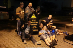 16.08.2019-15.-Jojos-Urlaubsvertretungsstammtisch-2019-30