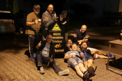 16.08.2019-15.-Jojos-Urlaubsvertretungsstammtisch-2019-31