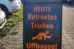 16.08.2019-15.-Jojos-Urlaubsvertretungsstammtisch-2019-32