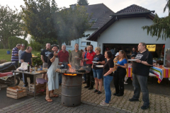 16.08.2019-15.-Jojos-Urlaubsvertretungsstammtisch-2019-33