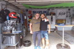 16.08.2019-15.-Jojos-Urlaubsvertretungsstammtisch-2019-4