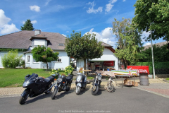 16.08.2019-15.-Jojos-Urlaubsvertretungsstammtisch-2019-5