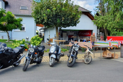 16.08.2019-15.-Jojos-Urlaubsvertretungsstammtisch-2019-6