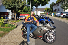 16.08.2019-15.-Jojos-Urlaubsvertretungsstammtisch-2019-7