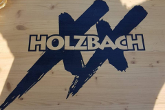 16.08.2019-15.-Jojos-Urlaubsvertretungsstammtisch-2019-8
