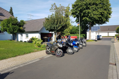 16.08.2019-15.-Jojos-Urlaubsvertretungsstammtisch-2019-9