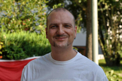 19.08.2011-7.-Jojos-Urlaubsvertretungsstammtisch-2011-01