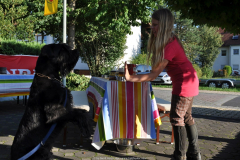 19.08.2011-7.-Jojos-Urlaubsvertretungsstammtisch-2011-04