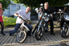 19.08.2011-7.-Jojos-Urlaubsvertretungsstammtisch-2011-05