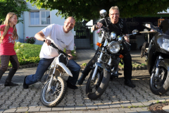 19.08.2011-7.-Jojos-Urlaubsvertretungsstammtisch-2011-06